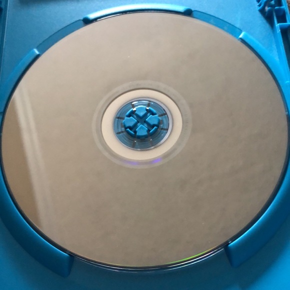 WIIU Madden 13 in perfect condition maybe used once or not at all!!!!!!! - Picture 4 of 4